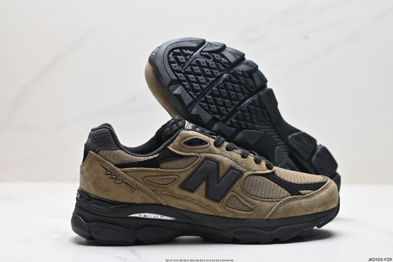 New Balance Shoes